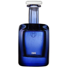 Ink-پرفومر اچ اینک