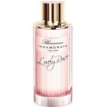 Innamorata Lovely Rose-بلومارین اینناموراتا لاولی رز