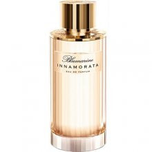 Innamorata-بلومارین اینناموراتا