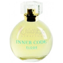 Inner Code-ایلود اینر کد