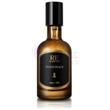 Inner Peace 禅那-ری کلسیفاید اینر پیس