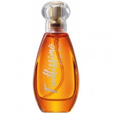 Inner Sun-بروکارد اینر سان