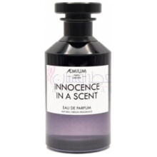 Innocence In A Scent-امیوم اینوسنس این ا سنت