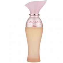 Innocence-رساسی اینسنس (اینوسنس)
