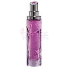 Innocent Illusion-تیری موگلر اینوسنت ایلوژن