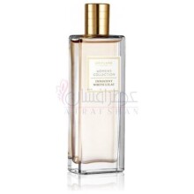 Innocent White Lilac-اوریف لیم اینوسنت وایت لیلاک