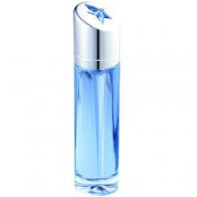 Innocent-تیری موگلر اینوسنت