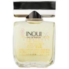 Inoui-شیسیدو اینویی