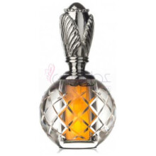 Insaaf-نبیل انصاف