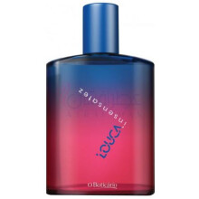 Insensatez Louca-او بوتیکاریو اینسنساتز لوکا