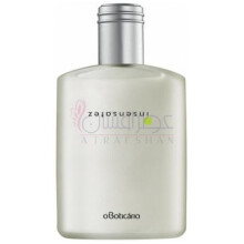 Insensatez-او بوتیکاریو اینسنساتز