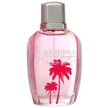 Insense Ultramarine Beach Girl-جیونچی اینسنس اولترامارین بیچ گرل