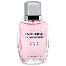 Insense Ultramarine for Her-جیونچی اینسنس اولترامارین فور هر