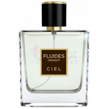 Insight-سیل پارفوم اینسایت