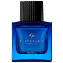 Insignia-تامین اینسیگنیا