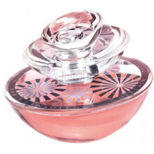 Insolence Blooming-گرلن اینسولنس بلومینگ