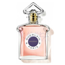 guerlain insolence nez de luxe