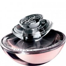 Insolence EDT-گرلن اینسولنس ادو تویلت