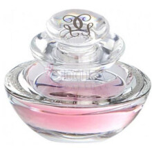 guerlain insolence nez de luxe