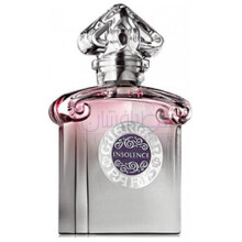 Insolence Limited Edition-گرلن اینسولنس لیمیتد ادیشن