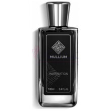 inspiration-مولیوم اینسپیریشن