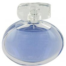 Inspiration-لاگوست اینسپیریشن