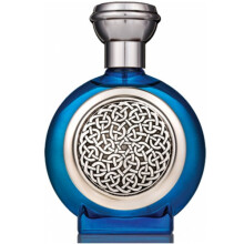 Inspire-بودیسی د ویکتوریوس اینسپایر