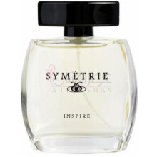 Inspire-سیمتری اینسپایر