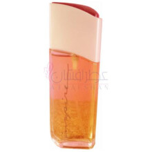 Inspire-اوان اینسپایر