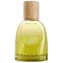 Inspired Nature Women-مکس اینسپایرد نیچر وومن