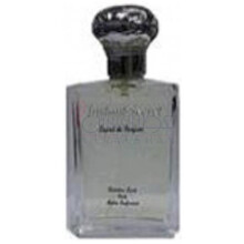 Instant Secret-پارفومز ات سنترز دو پیز باسک اینستنت سیکرت