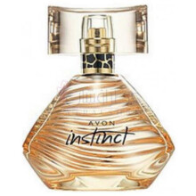 Instinct For Her-اوان اینستینکت فور هر