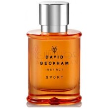 Instinct Sport-دیوید بکام اینستینکت اسپرت