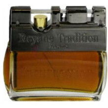 Insurrection Iron Man-رایان تردیشن اینسورکشن ایرون من