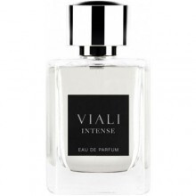 Intense-ویالی اینتنس