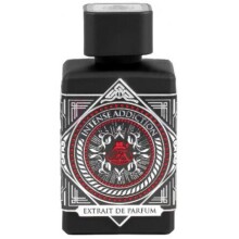 Intense Addiction-فراگرنس ورد اینتنس ادیکشن