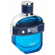Intense For Men-ساپیل اینتنس فور من
