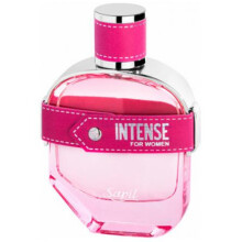 Intense For Women-ساپیل اینتنس فور وومن