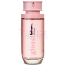 Intense Gloss!-او بوتیکاریو اینتنس گلاس