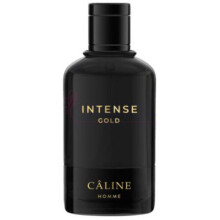 Intense Gold-کالین اینتنس گلد