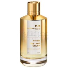 Intense Instant Crush-مانسرا اینتنس اینستنت کراش