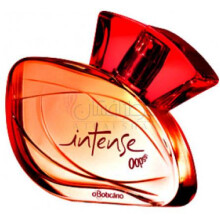Intense Oopss!-او بوتیکاریو اینتنس اوپس
