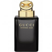 Intense Oud-گوچی اینتنس عود