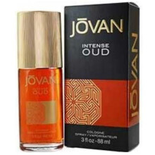 Intense Oud-جووان اینتنس عود