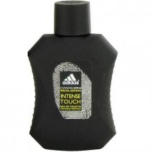 Intense Touch-آدیداس اینتنس تاچ