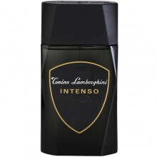 Intenso-تونینو لامبورگینی اینتنسو
