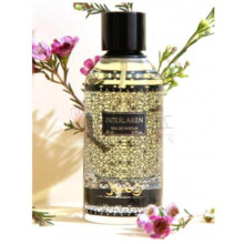 Interlaken-رشت او نی ار اینترلاکن