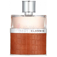 Intimacy Men Classic-اینتیمسی اینتیماسی من کلاسیک