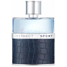 Intimacy capri best sale parfum douglas