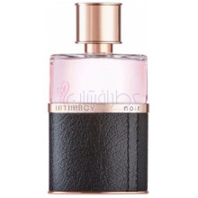 Intimacy capri parfum discount douglas